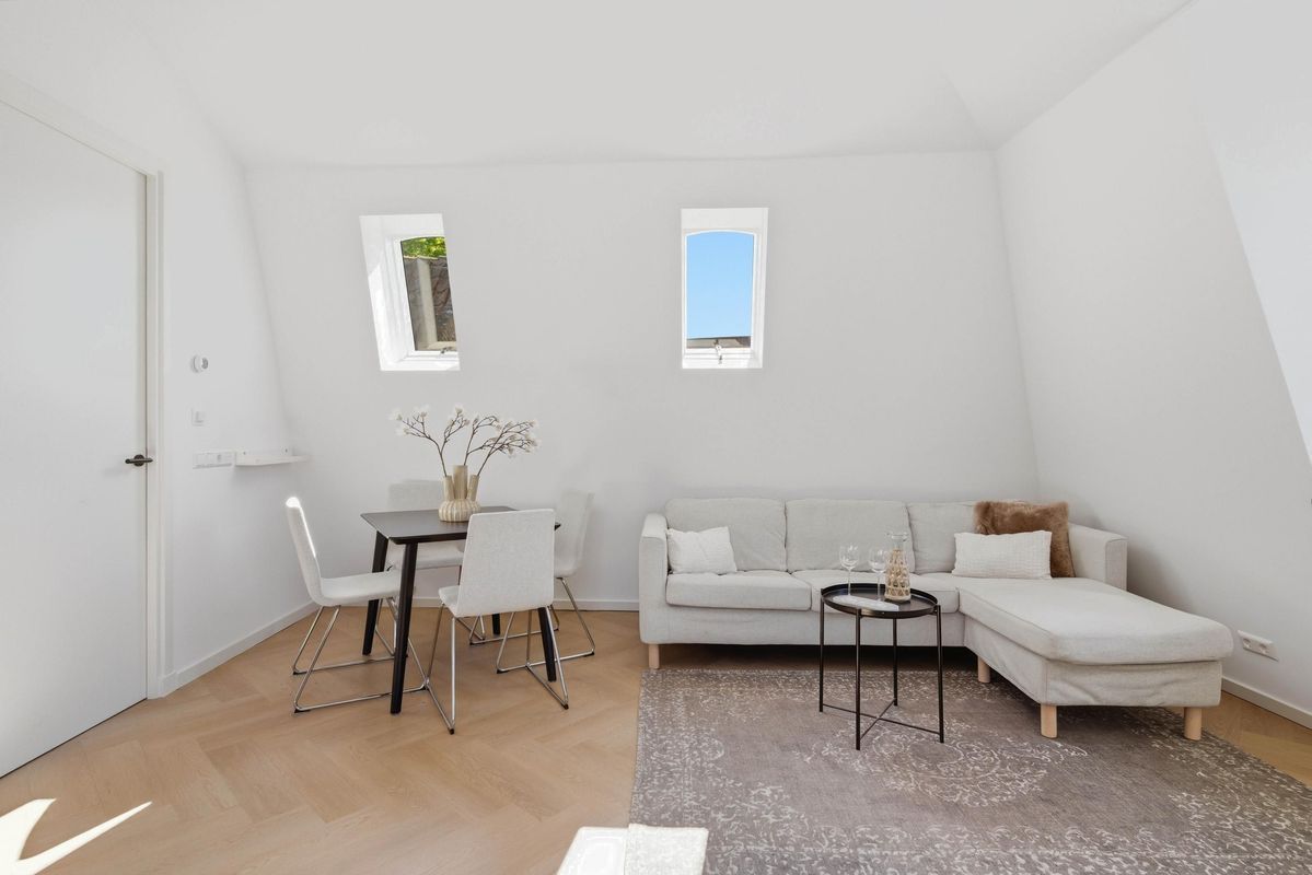 Arnhemsestraat 31-C Photo Blur 7