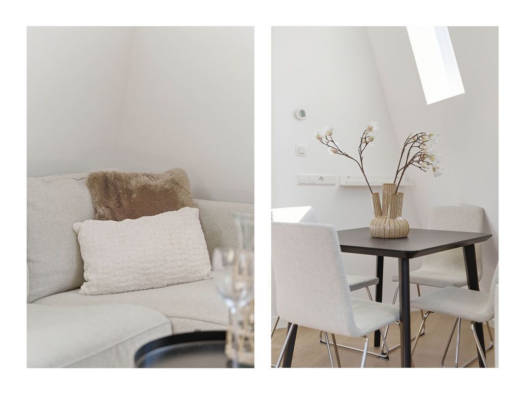 Arnhemsestraat 31-C Photo Blur 8