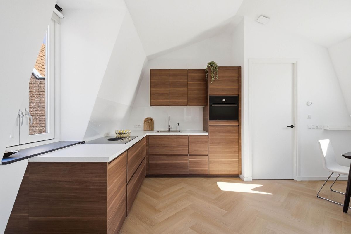 Arnhemsestraat 31-C Photo Blur 4