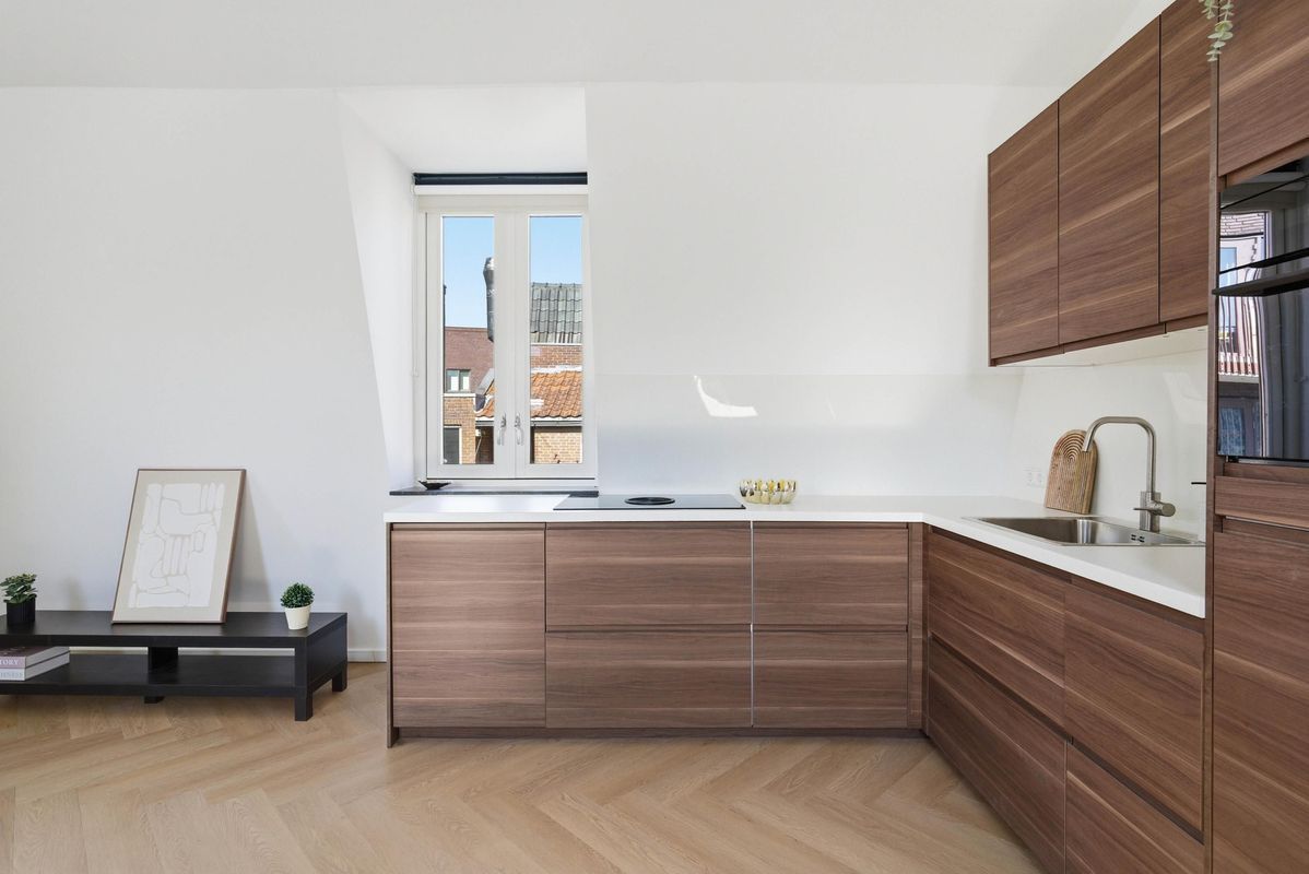 Arnhemsestraat 31-C Photo Blur 9