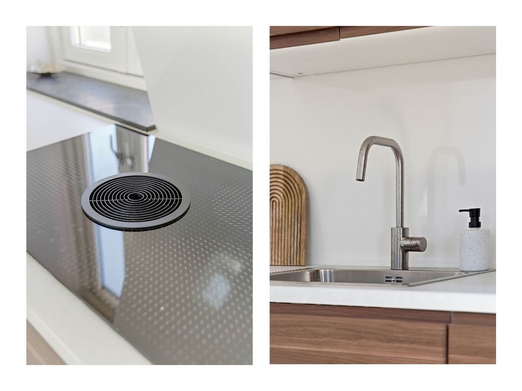 Arnhemsestraat 31-C Photo Blur 10