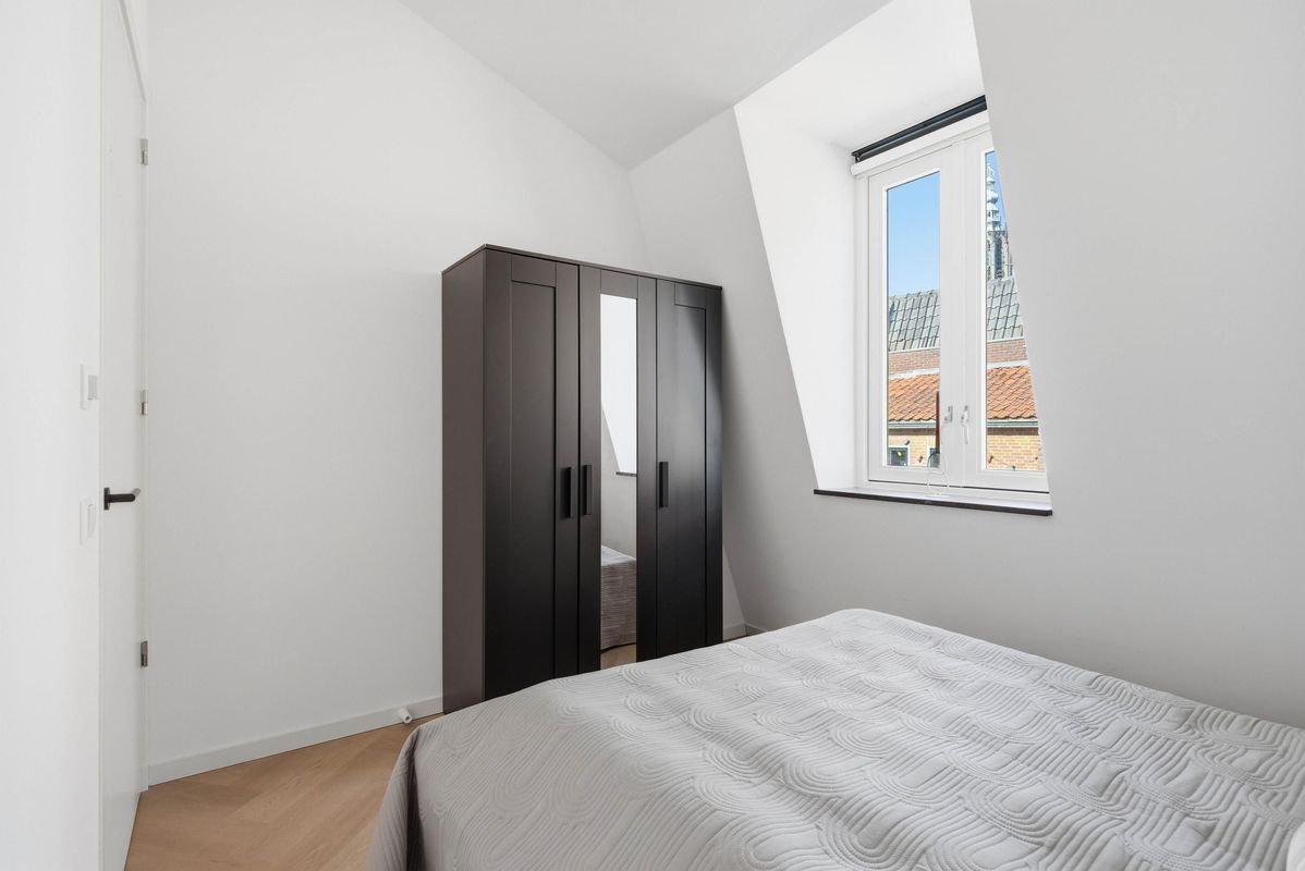 Arnhemsestraat 31-C Photo Blur 12