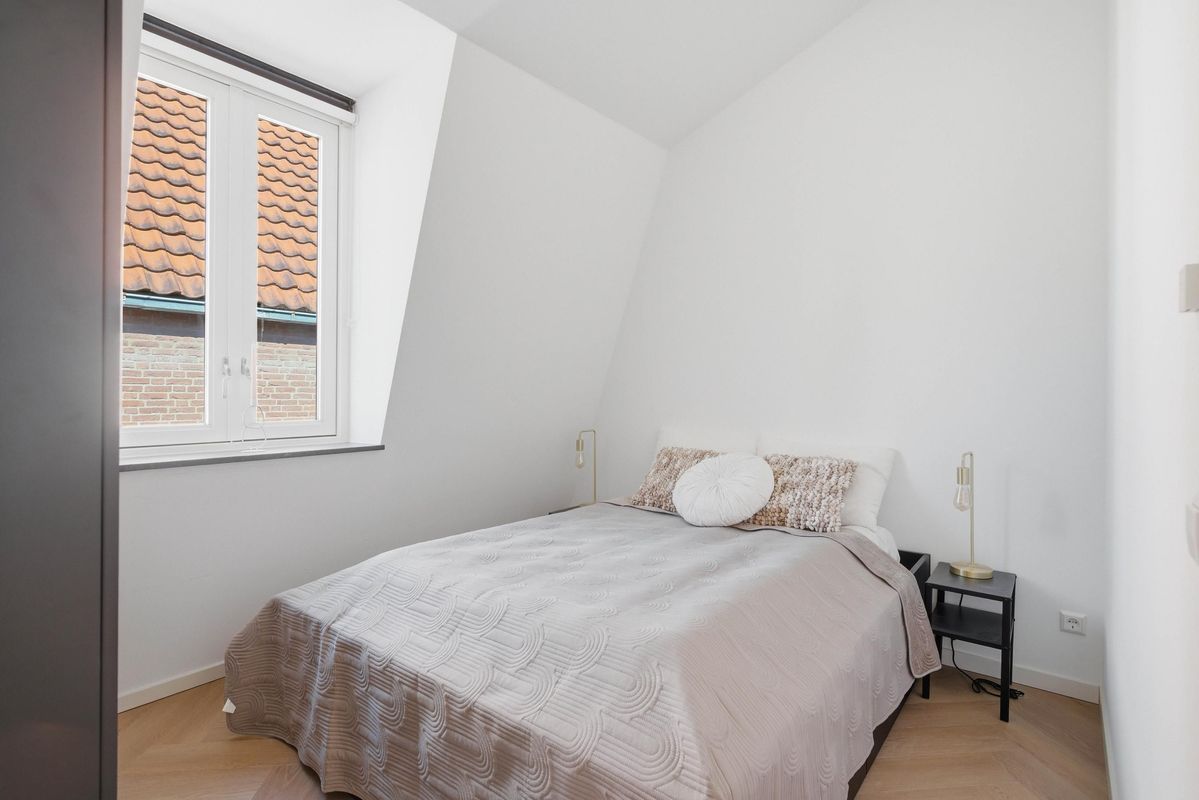 Arnhemsestraat 31-C Photo Blur 11