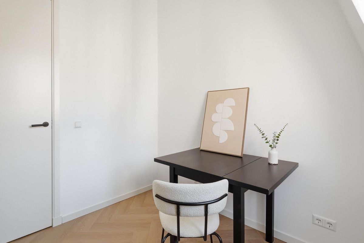 Arnhemsestraat 31-C Photo Blur 14