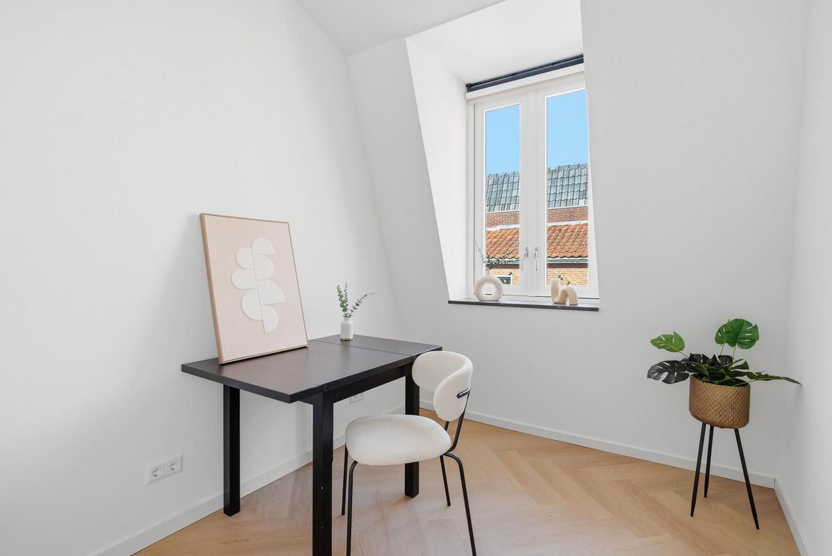 Arnhemsestraat 31-C Photo Blur 13