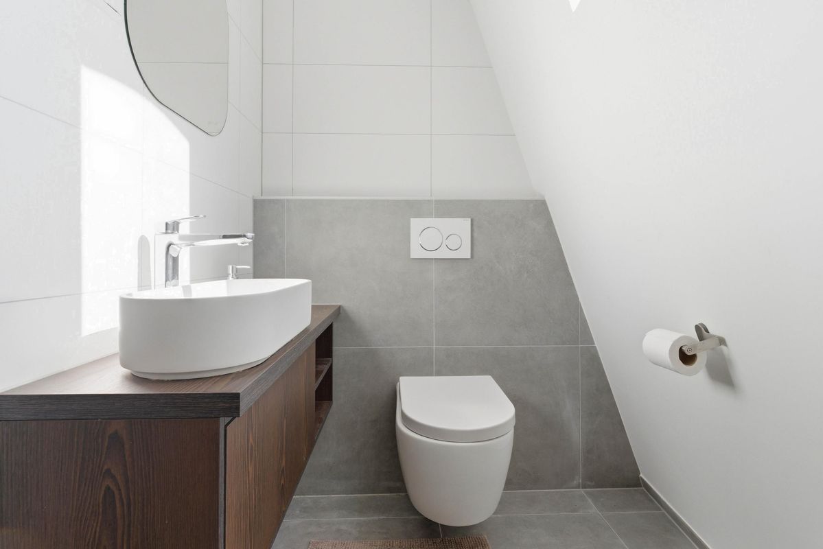 Arnhemsestraat 31-C Photo Blur 15