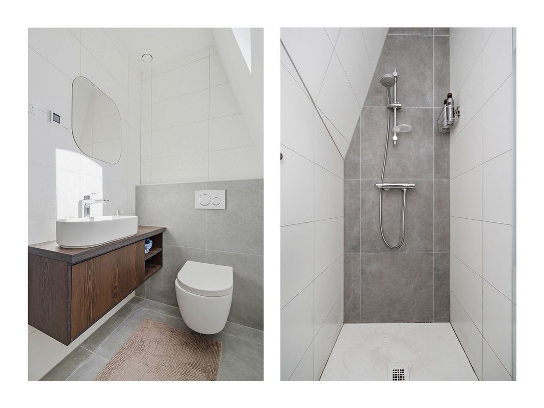 Arnhemsestraat 31-C Photo Blur 16