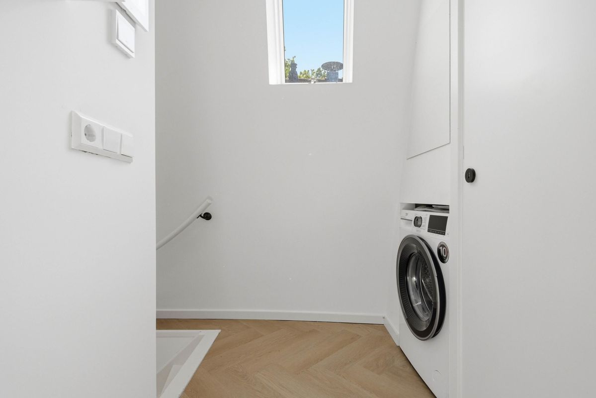 Arnhemsestraat 31-C Photo Blur 17