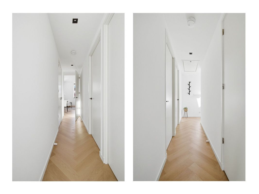 Arnhemsestraat 31-C Photo Blur 18