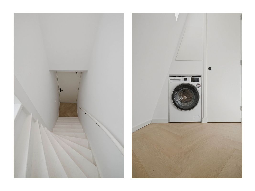 Arnhemsestraat 31-C Photo Blur 19