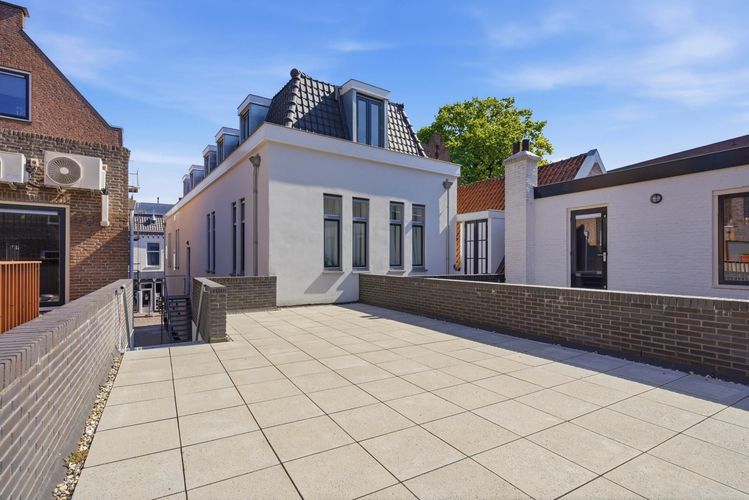 Arnhemsestraat 31-C Photo 1