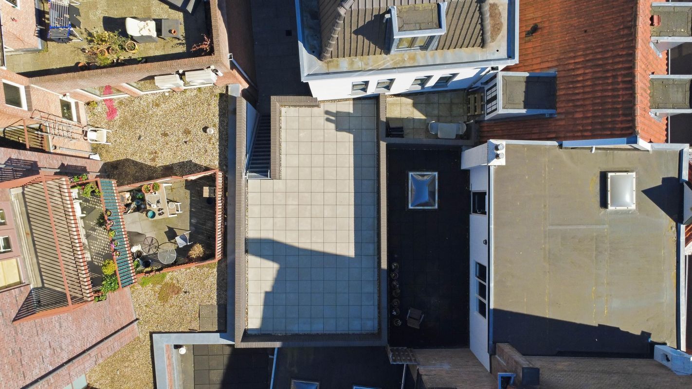 Arnhemsestraat 31-C Photo Blur 24