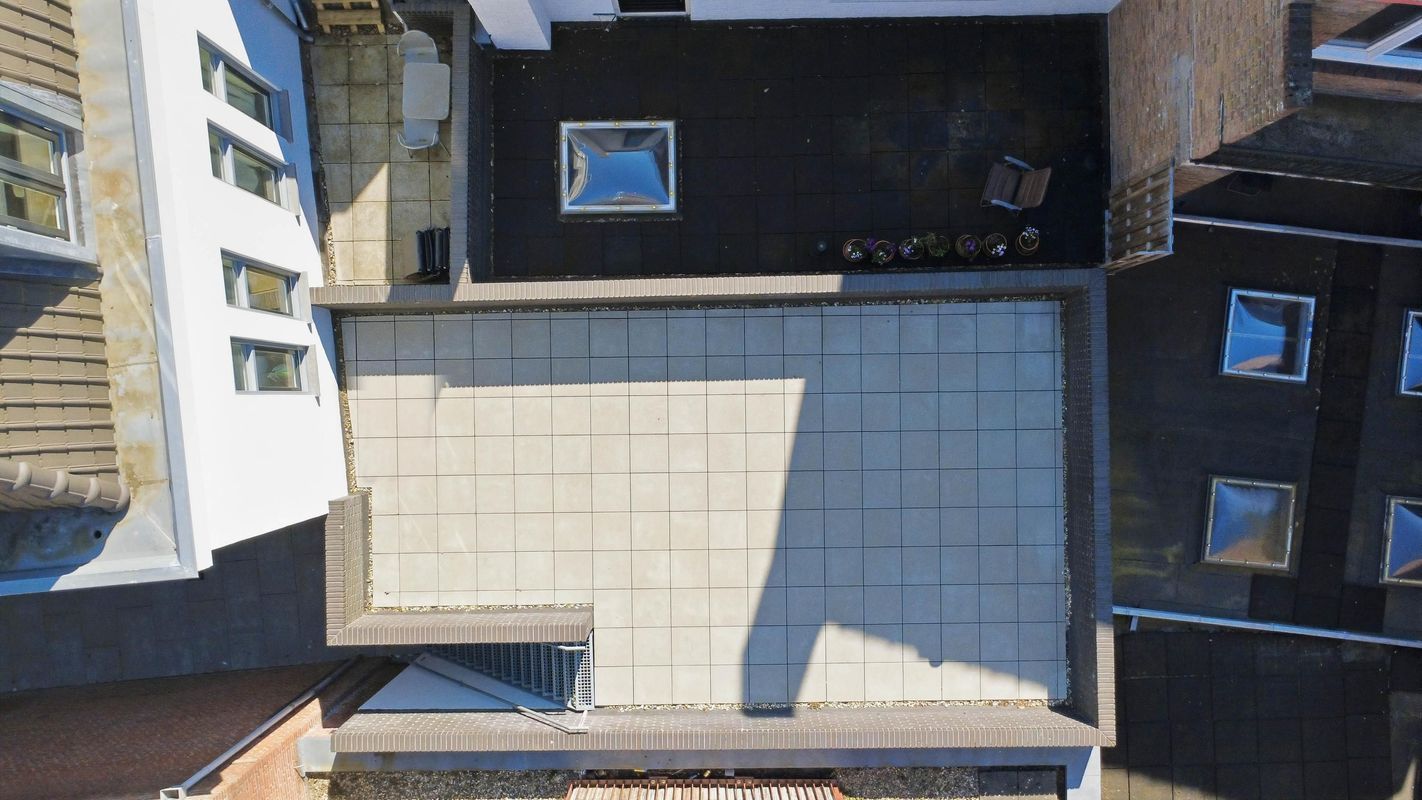 Arnhemsestraat 31-C Photo Blur 23