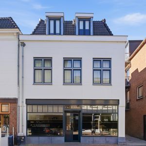 Arnhemsestraat 31-C Photo 2