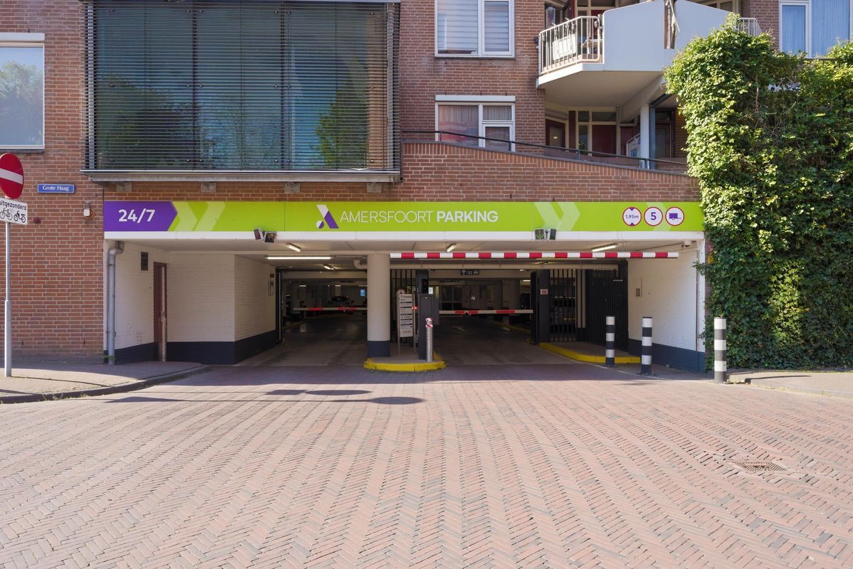 Arnhemsestraat 31-C Photo Blur 35