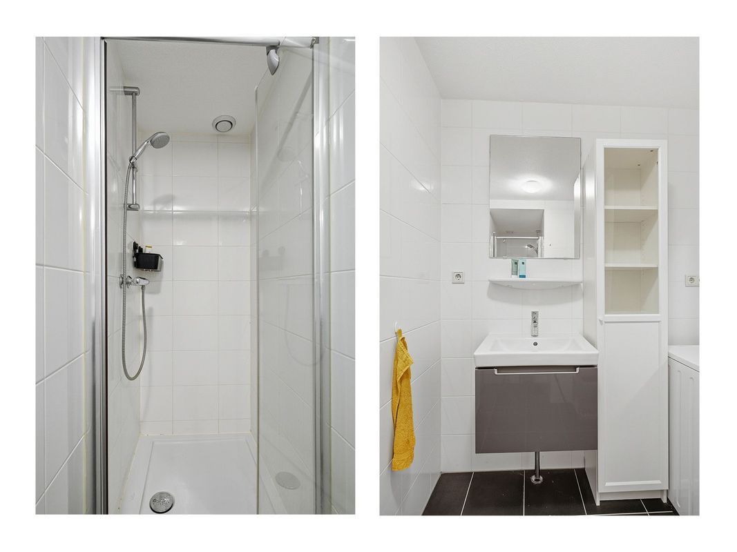 Spaaklaan 31 Photo Blur 25