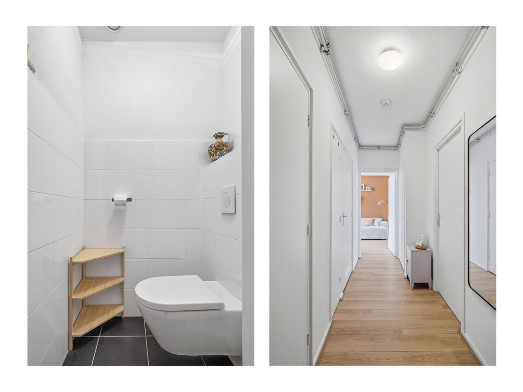 Spaaklaan 31 Photo Blur 27