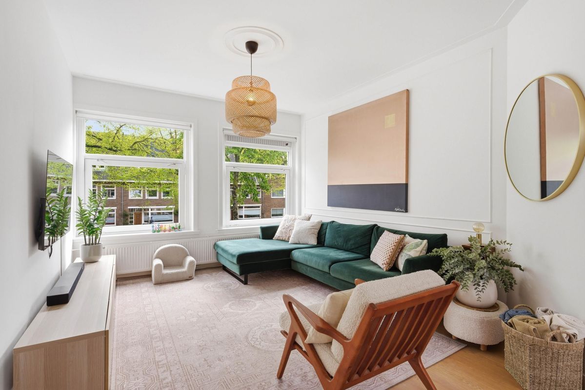 Croeselaan 255-BSA Photo Blur 3