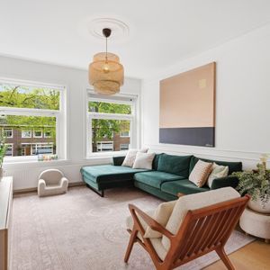 Croeselaan 255-BSA Photo 4