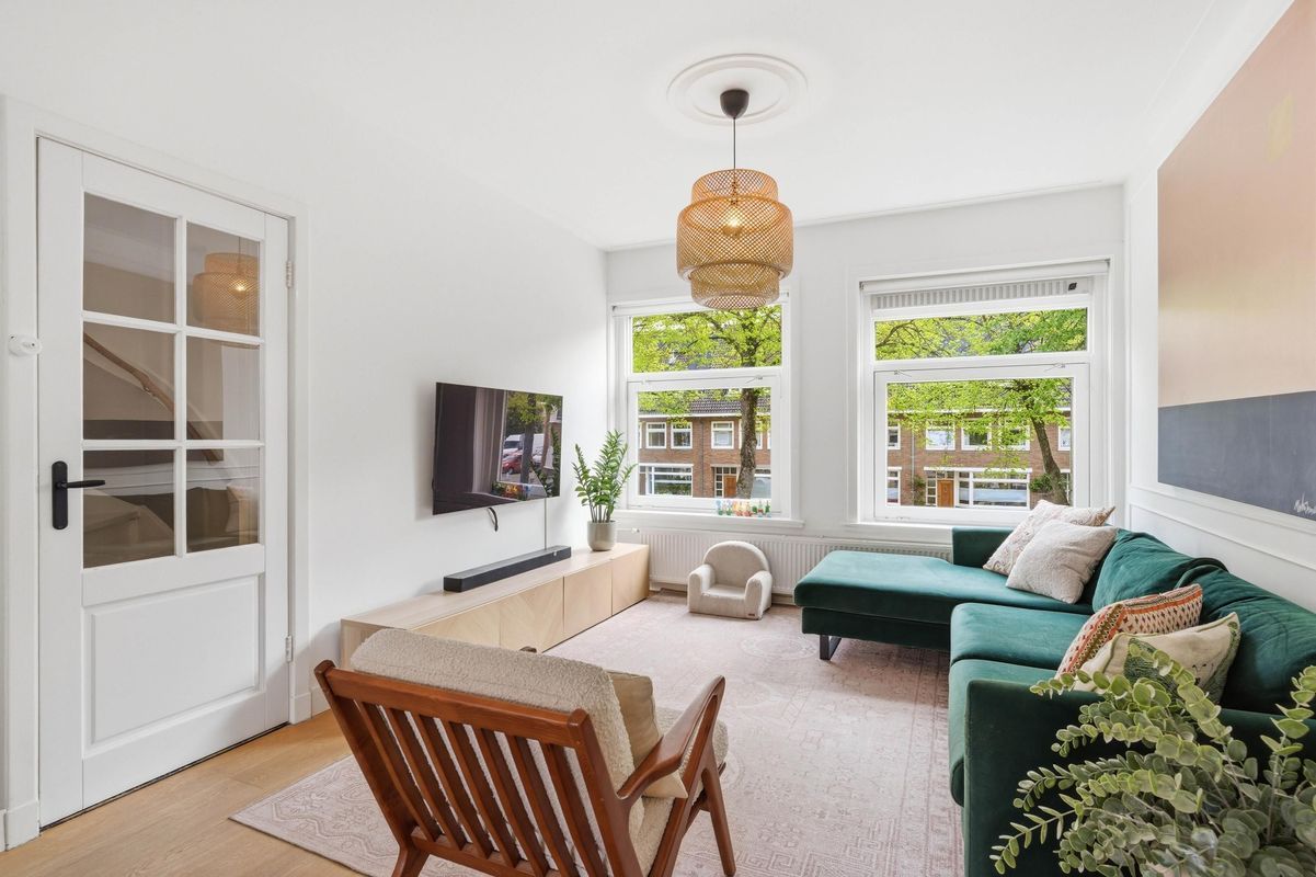 Croeselaan 255-BSA Photo Blur 4