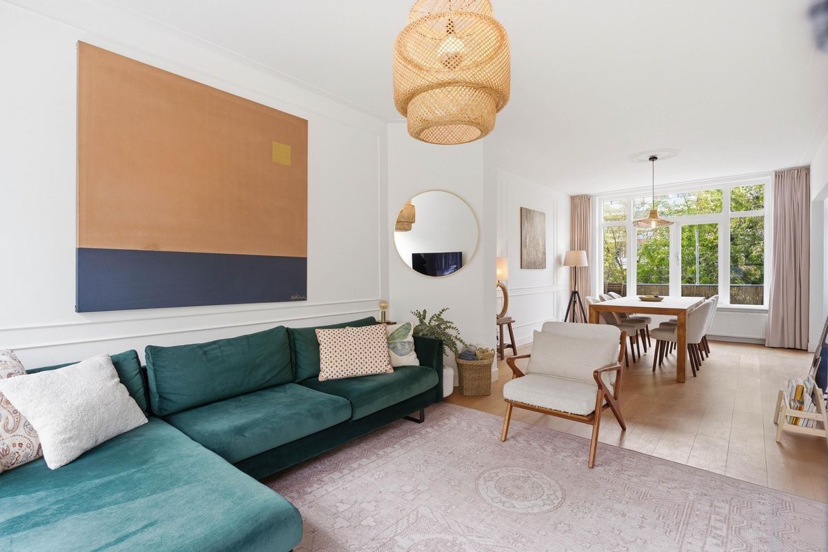 Croeselaan 255-BSA Photo Blur 5