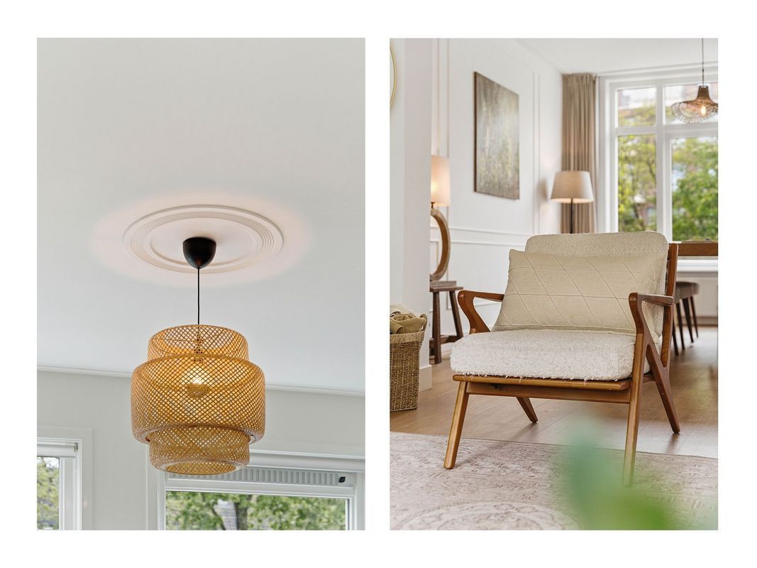 Croeselaan 255-BSA Photo Blur 6