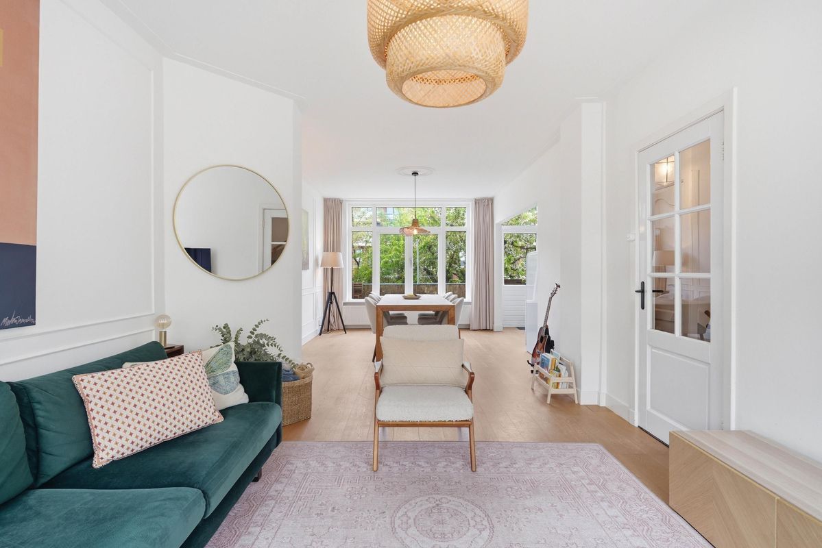 Croeselaan 255-BSA Photo Blur 7