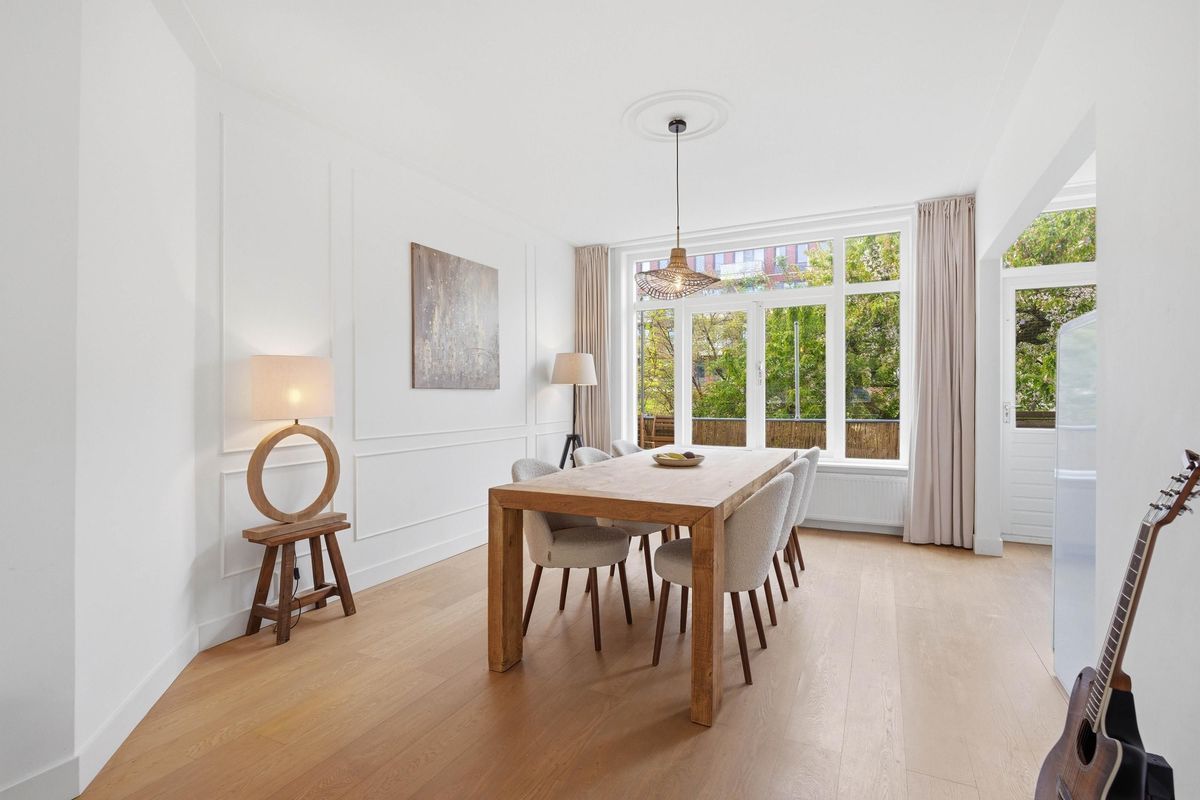 Croeselaan 255-BSA Photo Blur 8