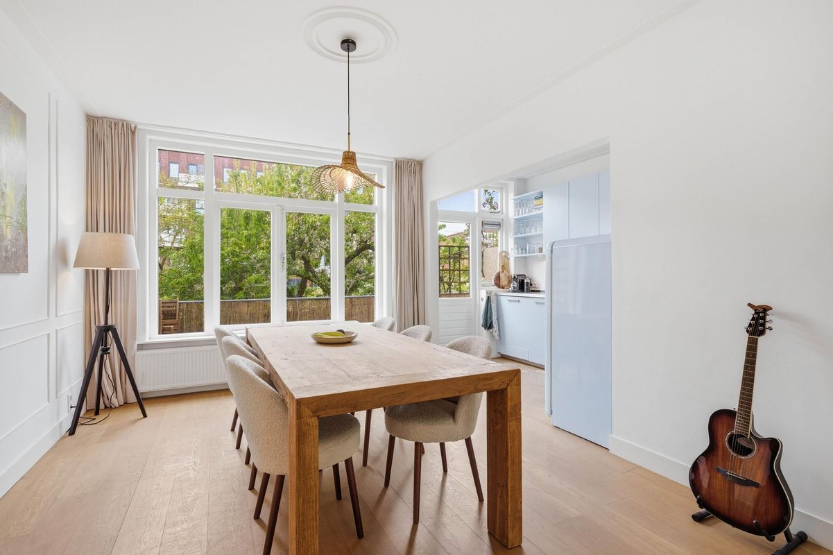 Croeselaan 255-BSA Photo Blur 9