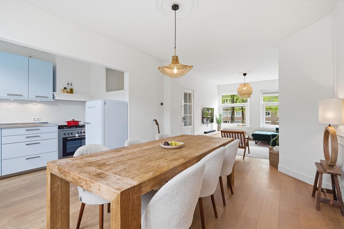 Croeselaan 255-BSA Photo Blur 10