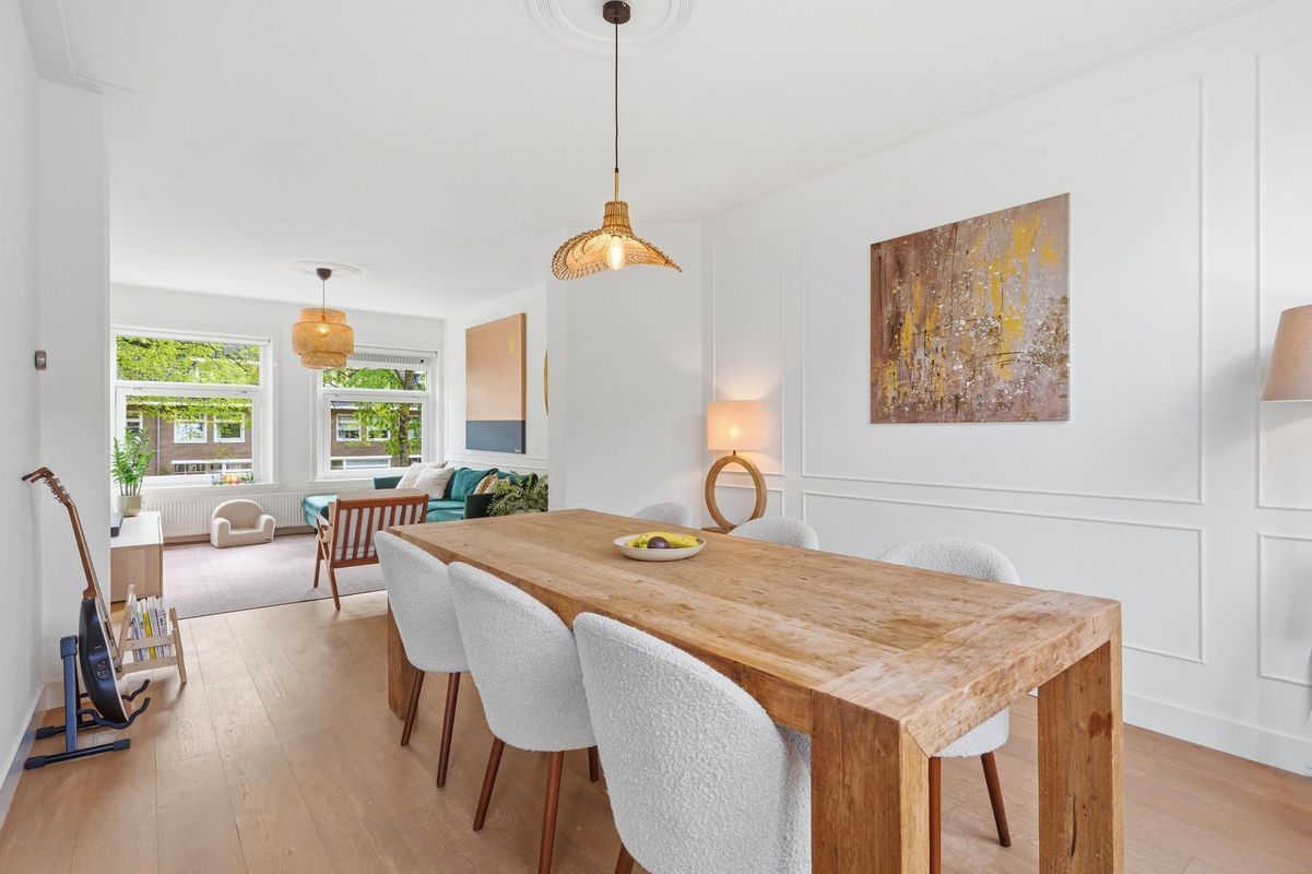 Croeselaan 255-BSA Photo Blur 11