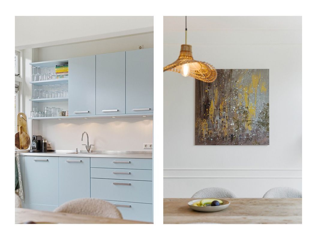 Croeselaan 255-BSA Photo Blur 12