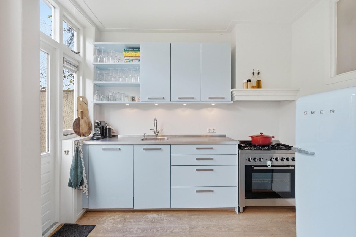 Croeselaan 255-BSA Photo Blur 13