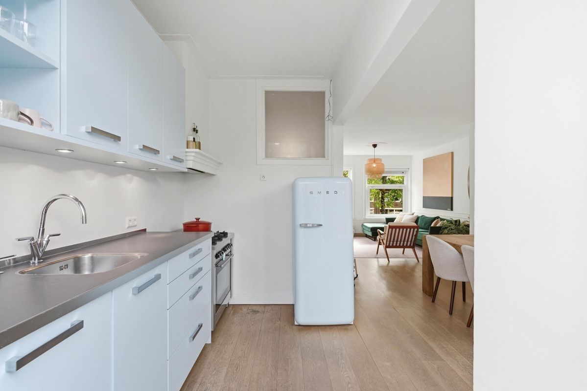 Croeselaan 255-BSA Photo Blur 14