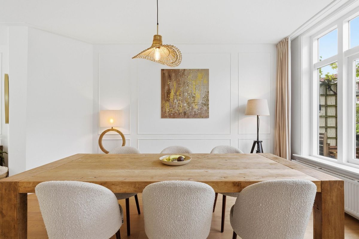 Croeselaan 255-BSA Photo Blur 15