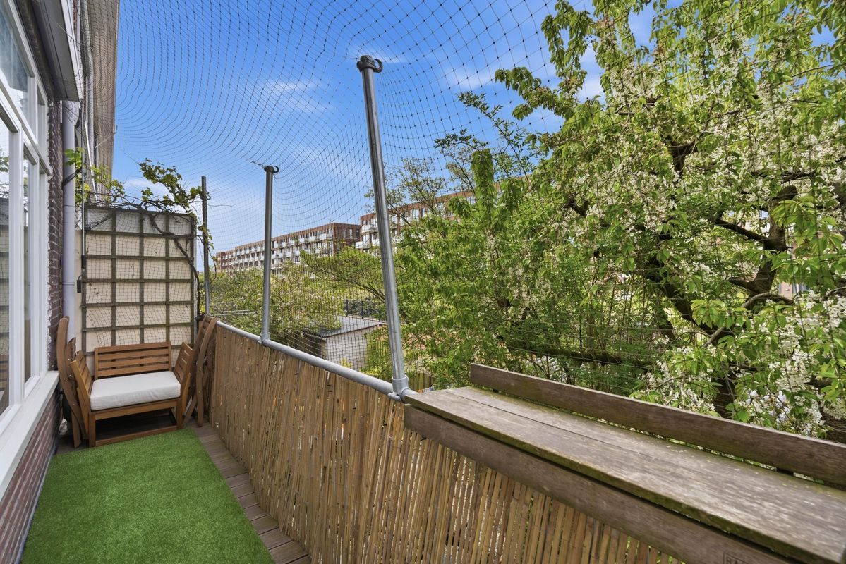 Croeselaan 255-BSA Photo Blur 16