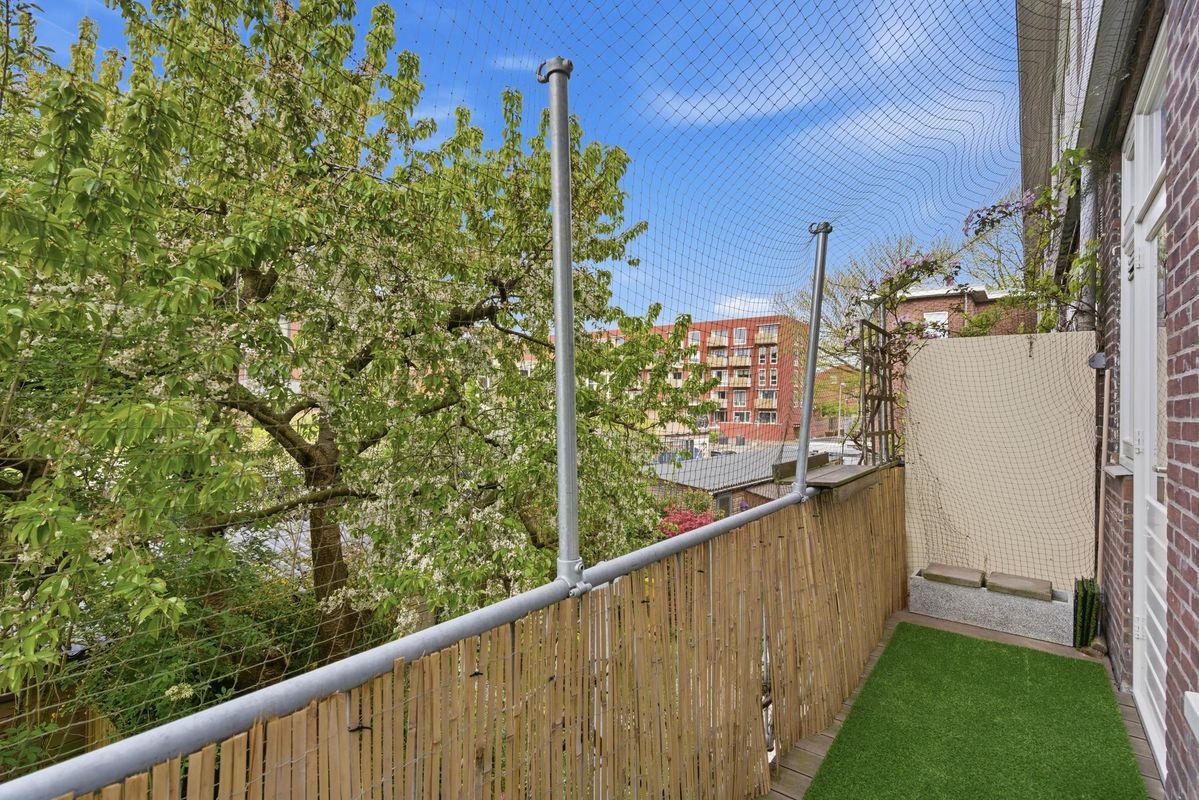 Croeselaan 255-BSA Photo Blur 17