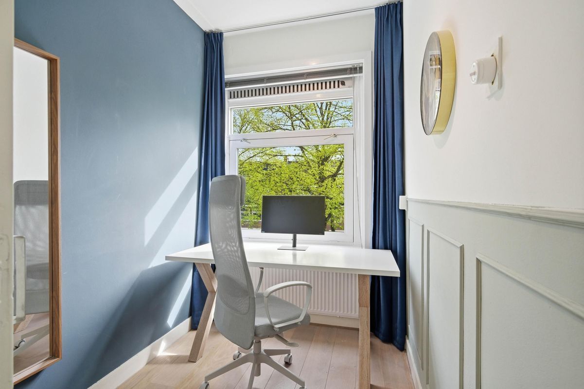 Croeselaan 255-BSA Photo Blur 18