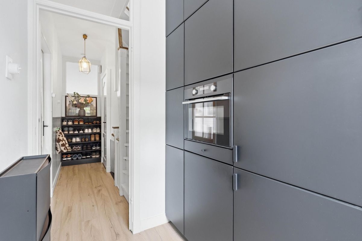 Croeselaan 255-BSA Photo Blur 19