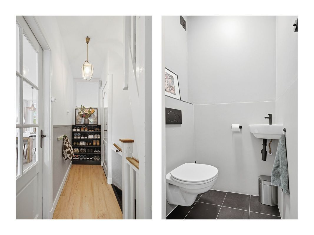 Croeselaan 255-BSA Photo Blur 20