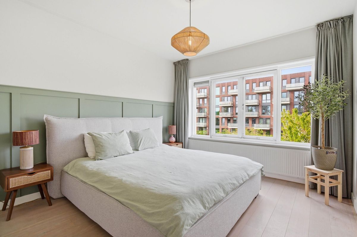 Croeselaan 255-BSA Photo Blur 21