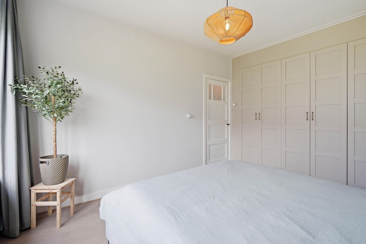 Croeselaan 255-BSA Photo Blur 22