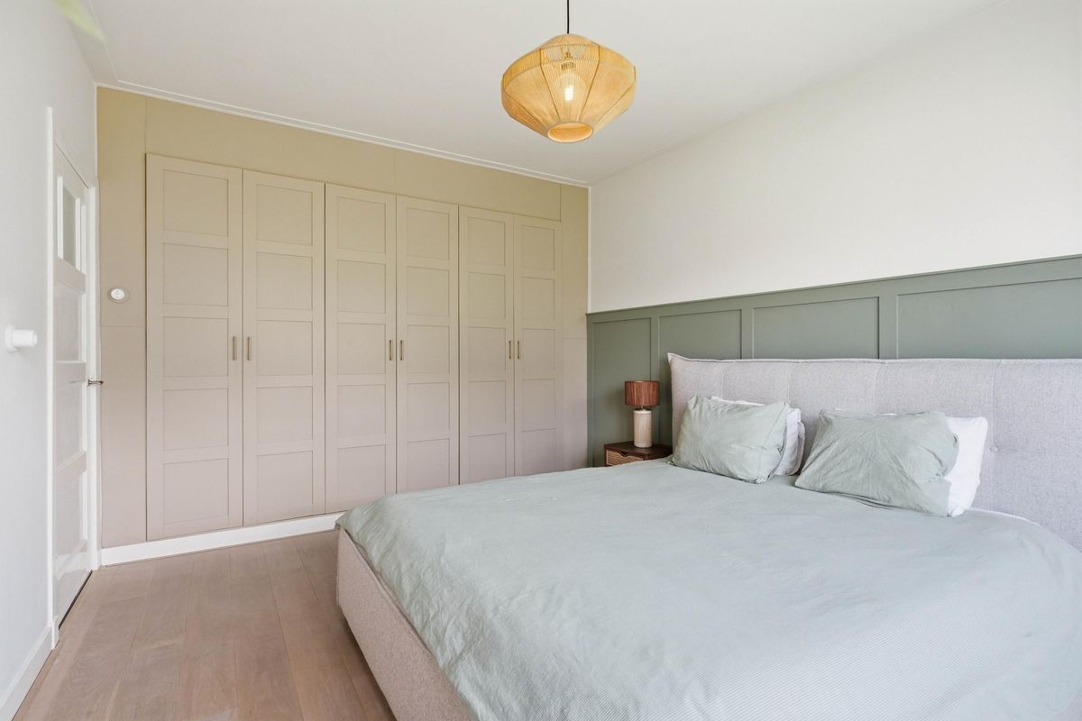 Croeselaan 255-BSA Photo Blur 23