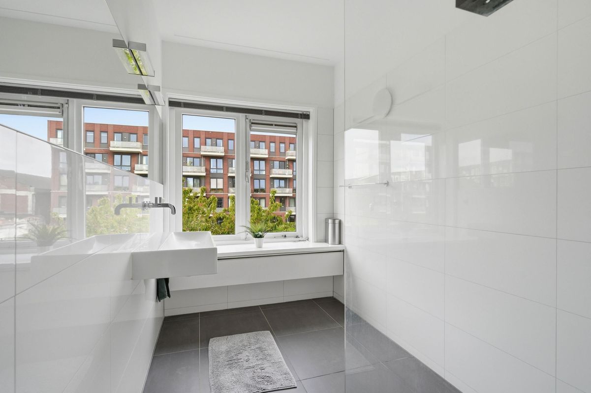 Croeselaan 255-BSA Photo Blur 24