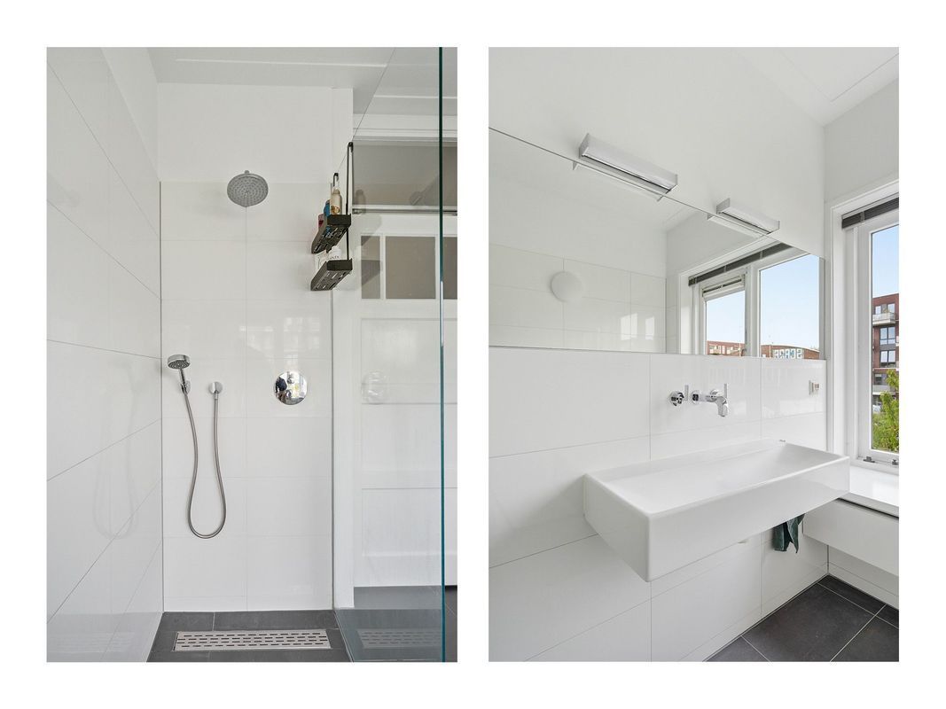 Croeselaan 255-BSA Photo Blur 25