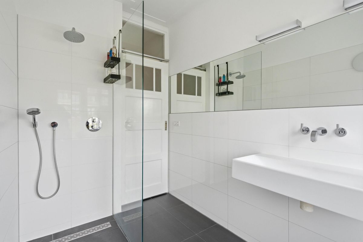 Croeselaan 255-BSA Photo Blur 26