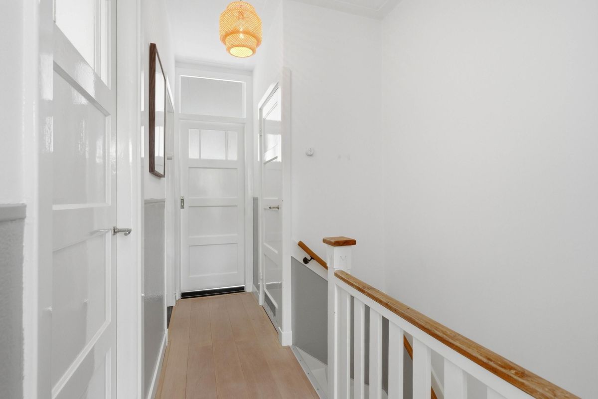 Croeselaan 255-BSA Photo Blur 27