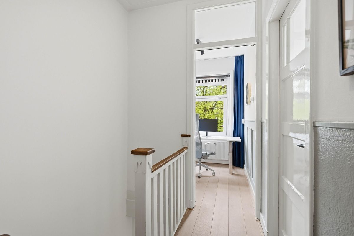 Croeselaan 255-BSA Photo Blur 28