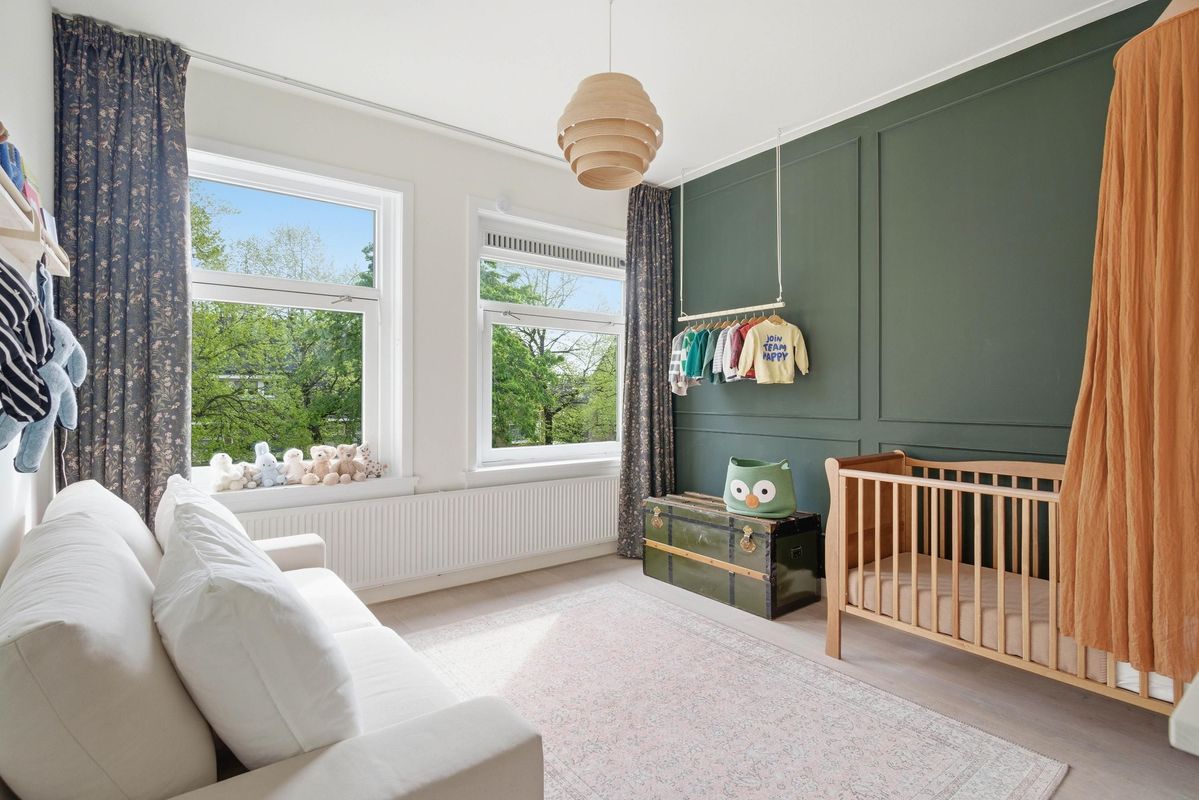 Croeselaan 255-BSA Photo Blur 29