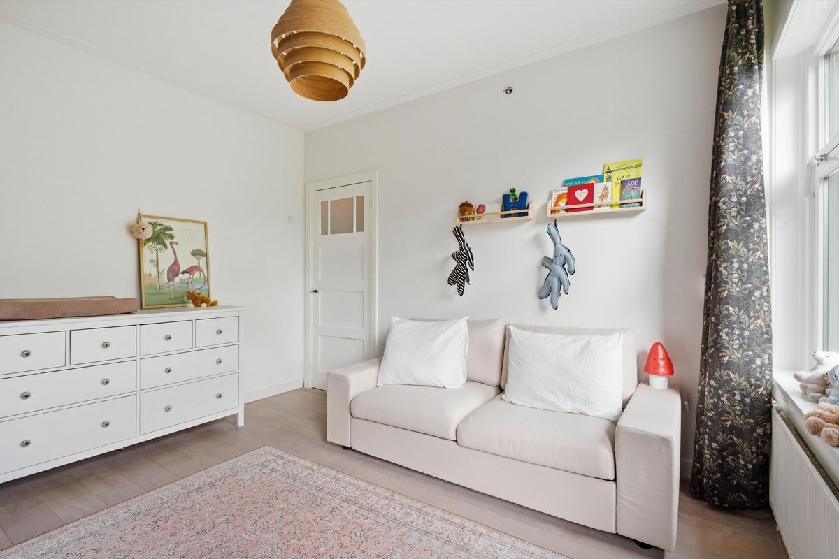 Croeselaan 255-BSA Photo Blur 30